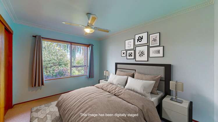 83a Centennial Avenue Te Aroha_9