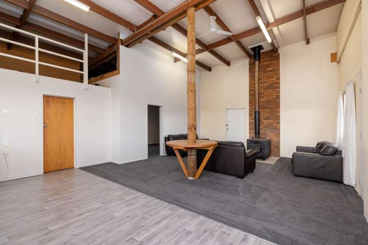 1465 South Eyre Road Swannanoa_24