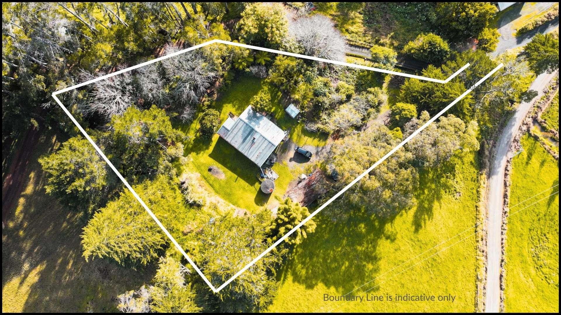 670 Oruru Road Peria_0