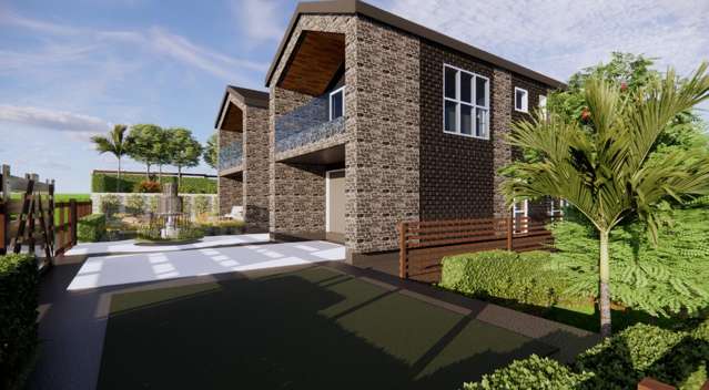 14 Annmarie Avenue Totara Park_2