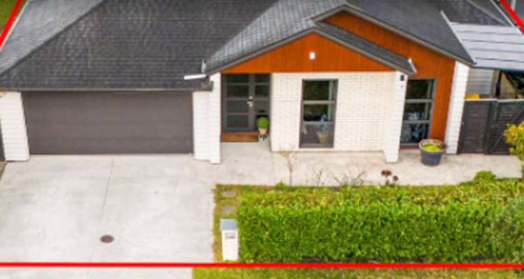 125 Harbourside Drive_0