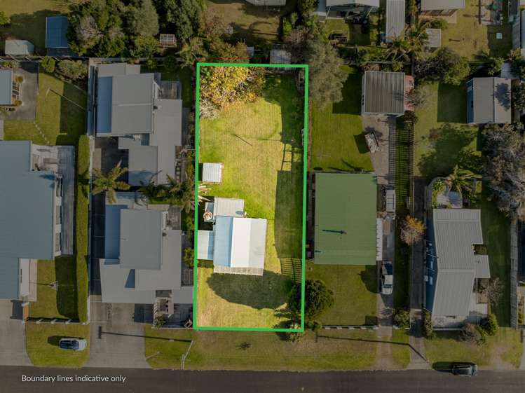 109 Mary Road Whangamata_2