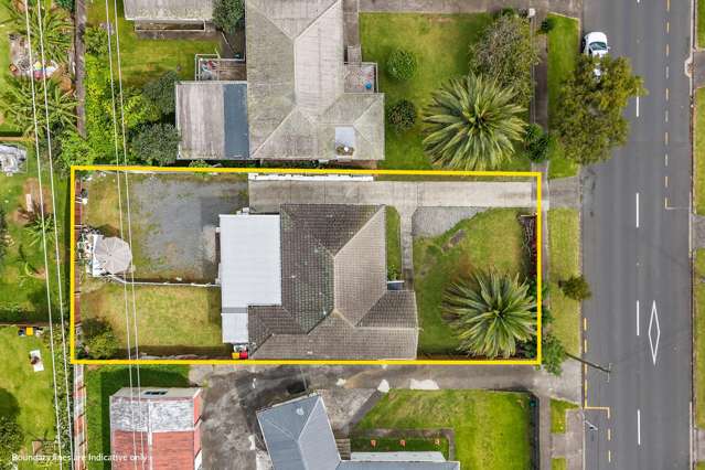 215 Bairds Road Otara_3