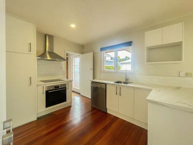 25 Fenhall Street Russley_1