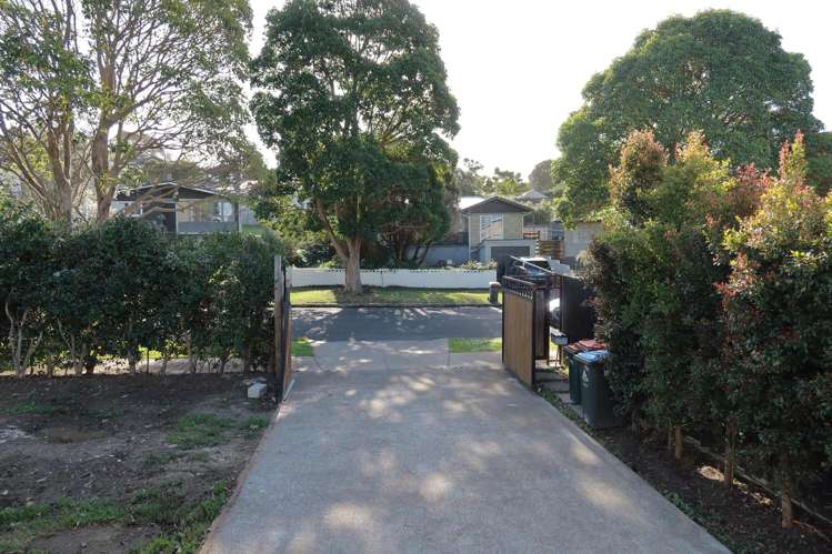 22 Howard Hunter Avenue St Johns_22