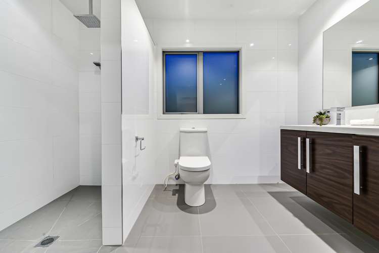 14 Platina Place Flagstaff_14