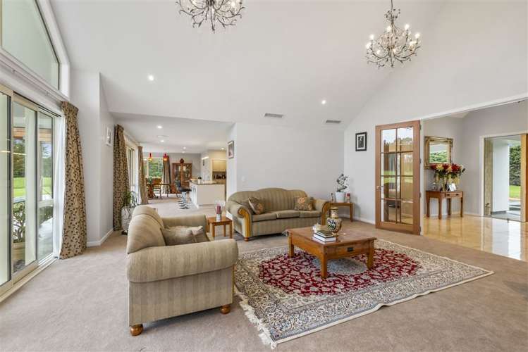 630 Hoskyns Road West Melton_12