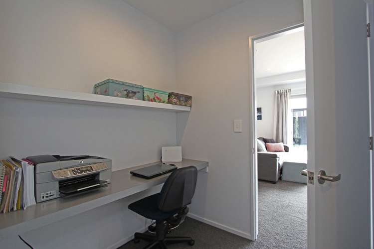 69 Hungerford Drive Rolleston_12