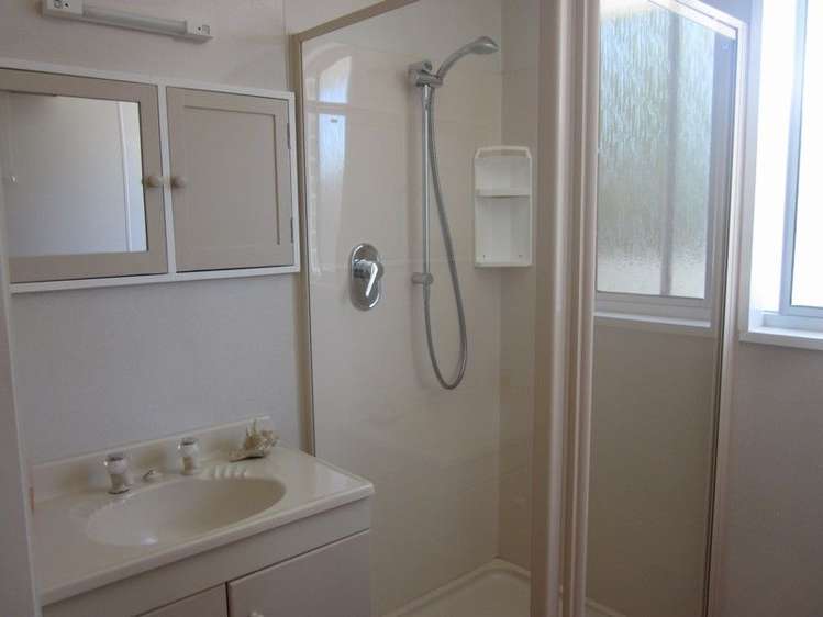 9 Stafford Street Ranfurly_6