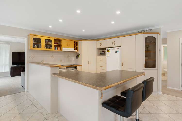 1/1726 Cambridge Road Te Awamutu_6