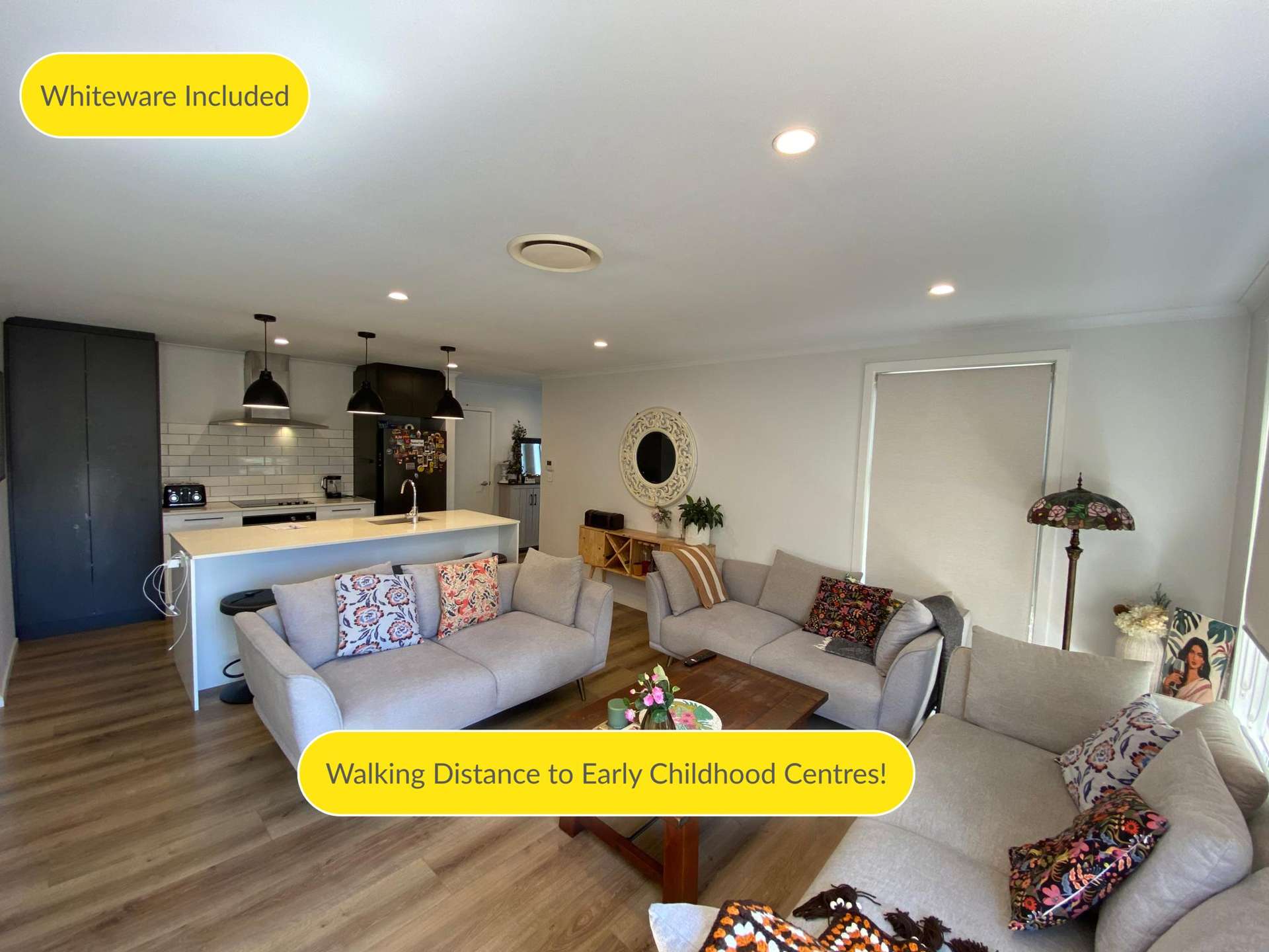 3 Sauterne Road Kumeu_0