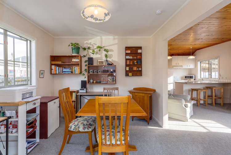 68A Pembroke Street Carterton_7