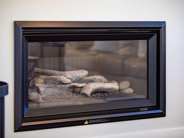 6 Audrey Place Flagstaff_21