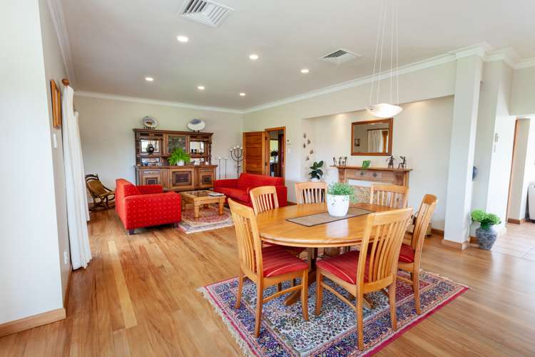 93 Kereone Road Morrinsville_5