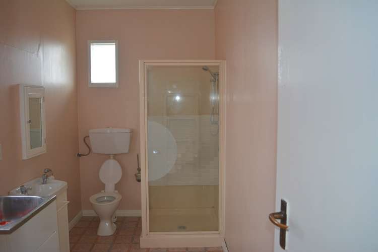 69a Grey Street Woodville_12