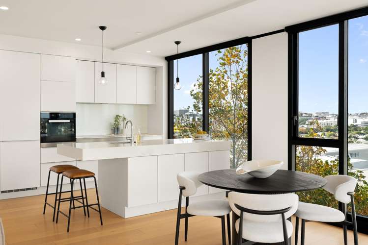 401/1 Turakina Street Grey Lynn_3