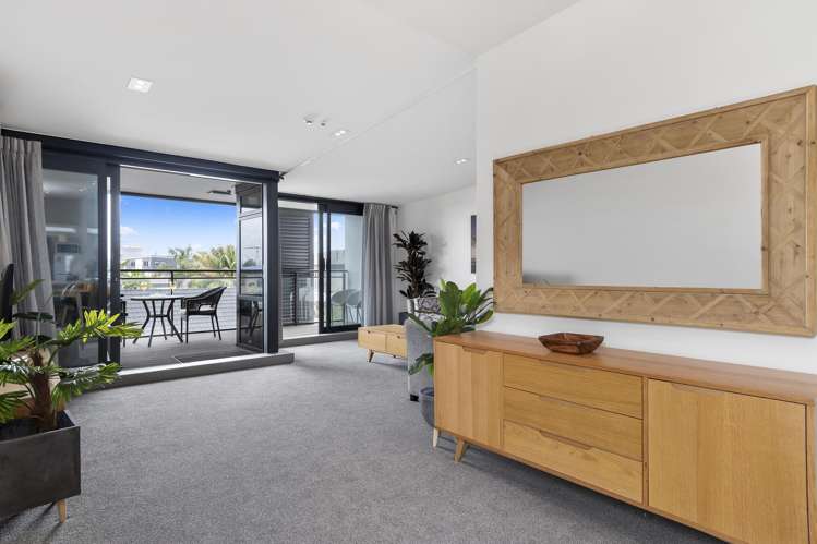 214/424 Maunganui Road Mount Maunganui_7