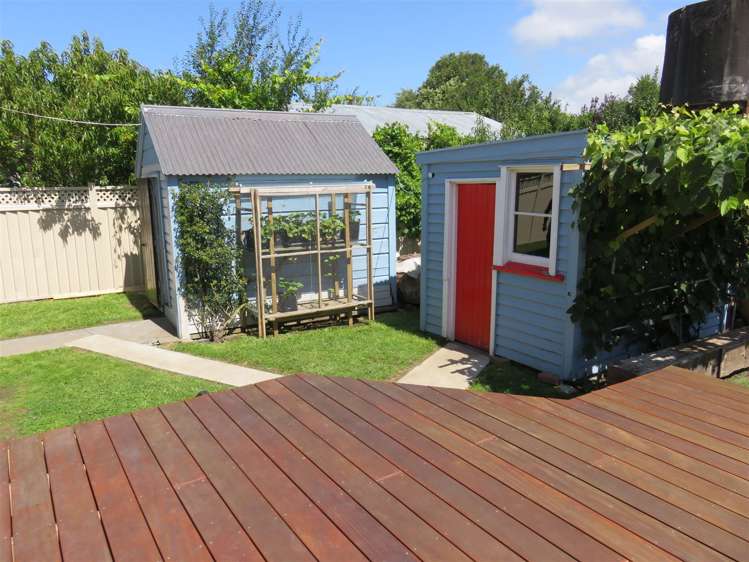 11 Buckley Street Cheviot_14