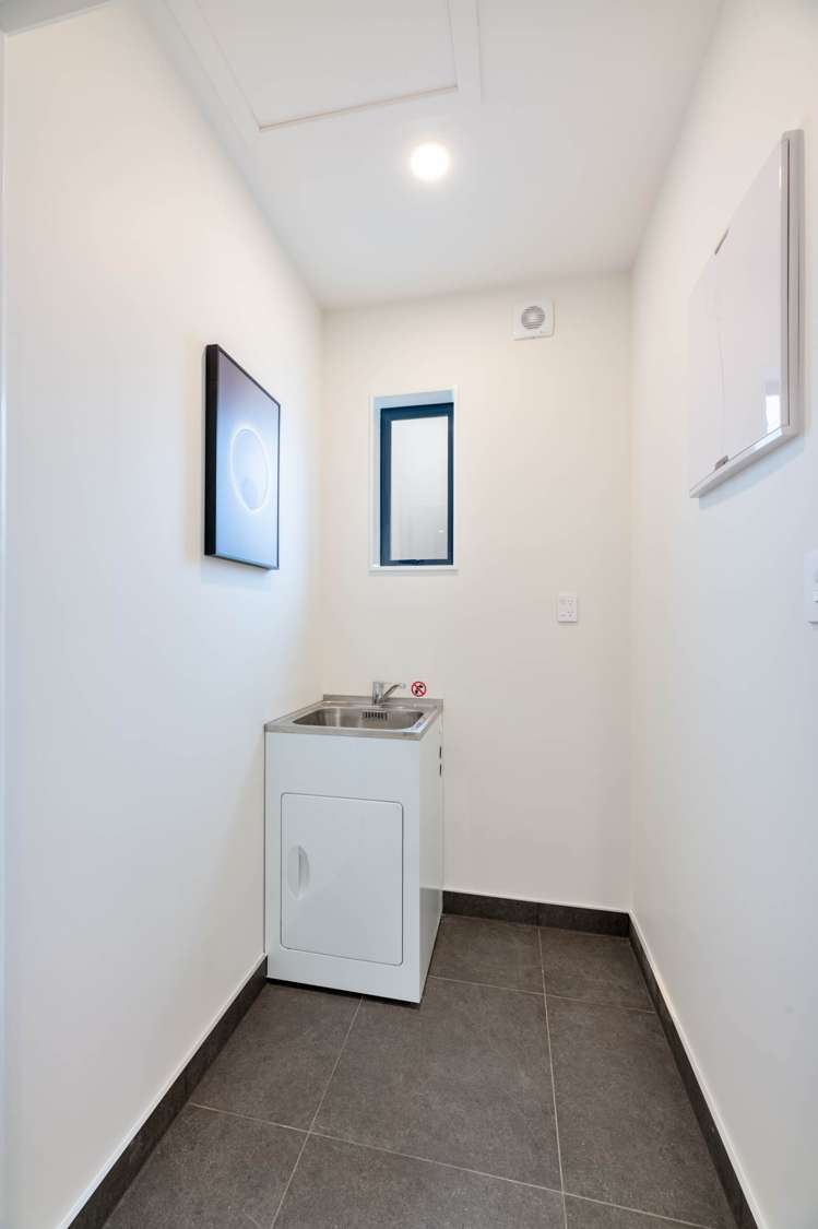 62 Biokovo Street Massey_13