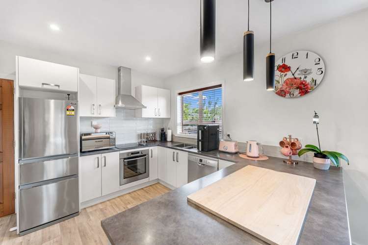 8 Cavendish Street Allenton Ashburton_8