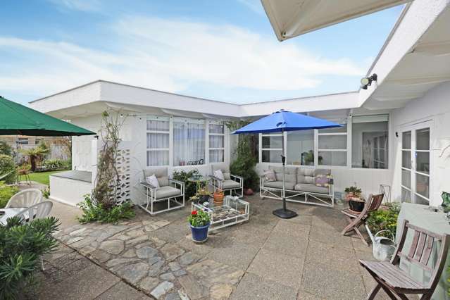 4 Swale Street Oamaru_1