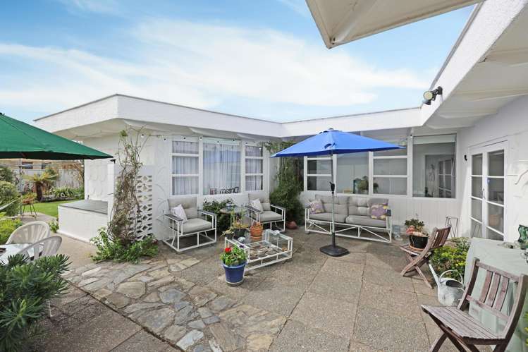 4 Swale Street Oamaru_1