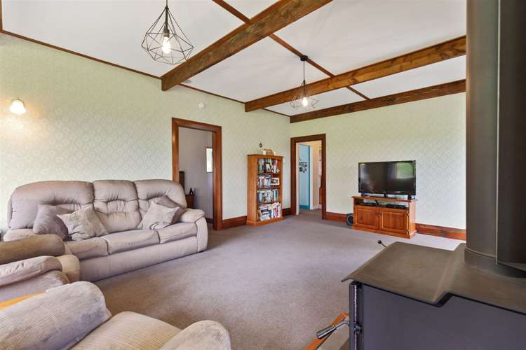 10 Kenana Road Te Puke_15