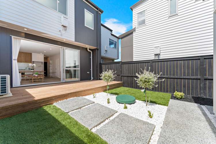 44a Joshua Carder Drive Hobsonville_19