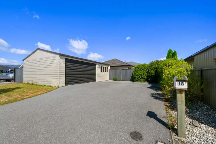 18 Stowell Drive Cromwell_15