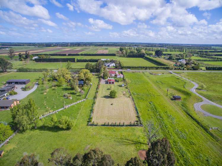 462 Robinsons Road Prebbleton_20