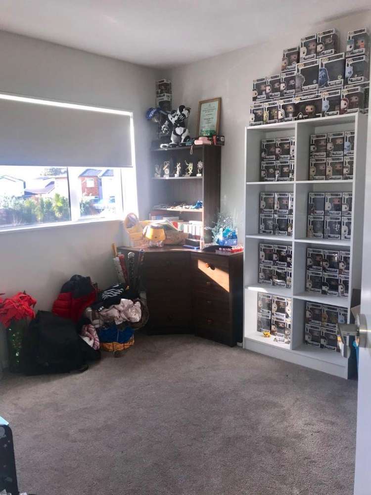 12 Pate Crescent Favona_5