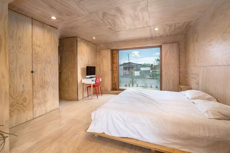 45 Venice Street Martinborough_11