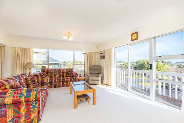 14 Claresholm Place Mangere Bridge_4