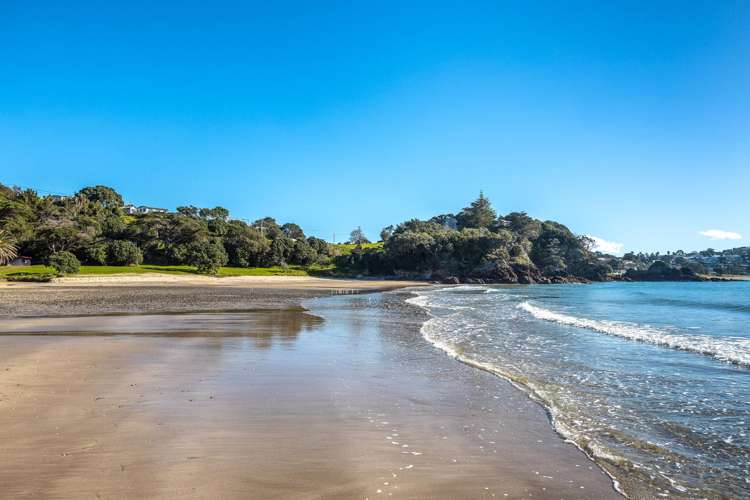 17 Goodwin Avenue Oneroa_16