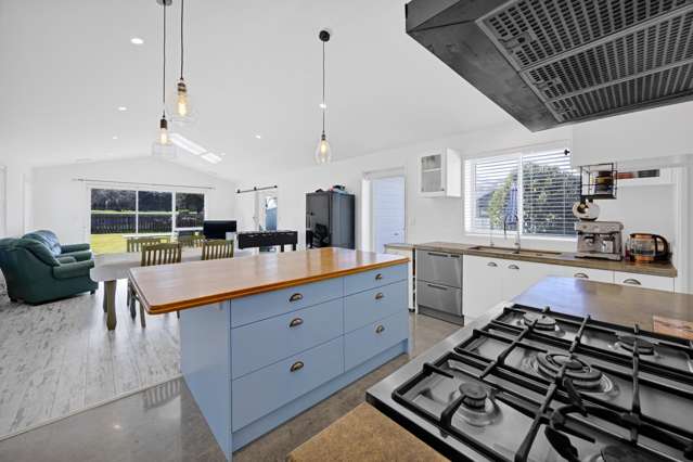 2 Mercade Close Stratford_3