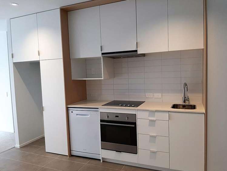 209/4 Bluegrey Avenue Stonefields_5