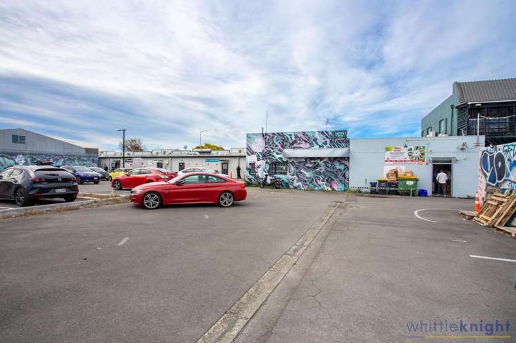 451 Colombo Street Sydenham_10