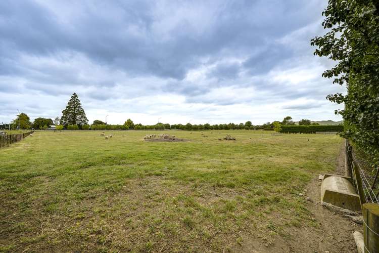 454 St Georges Road Havelock North_37