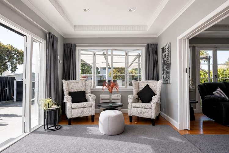 197 Kennedy Road_5