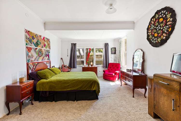 57a Atkins Street Motueka_6