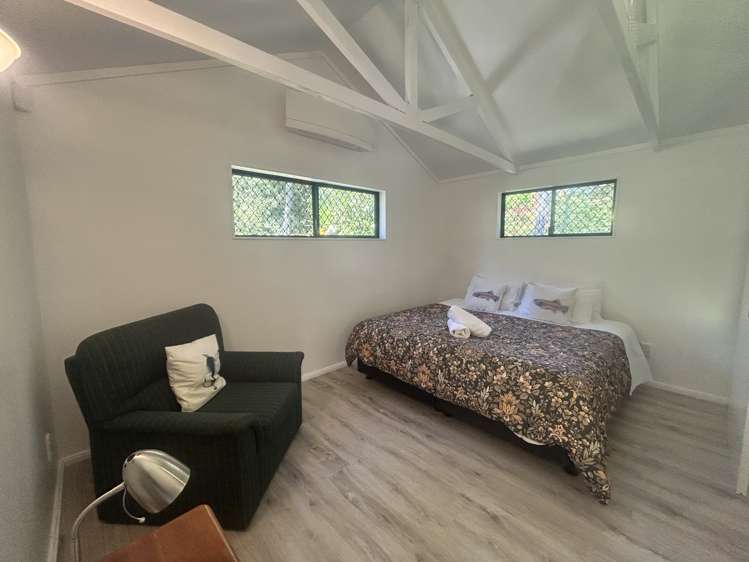 11 Te Aho Road Tongariro River_16