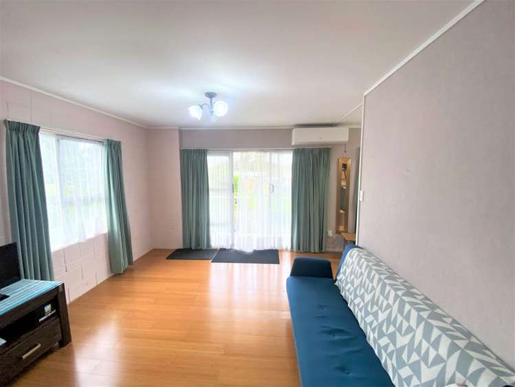 8/33 Margate Road Blockhouse Bay_3