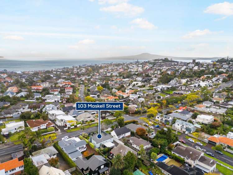 103 Maskell Street Saint Heliers_28