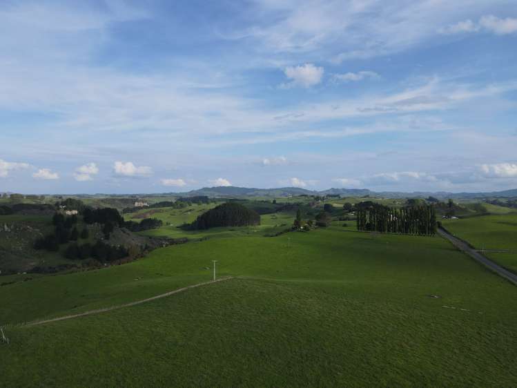 356 Whatauri Road Wharepapa South_9