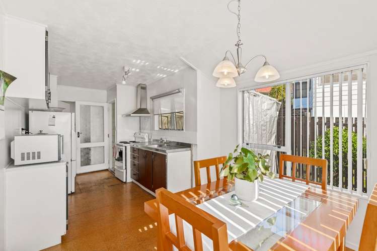 26 Beauchamp Drive Massey_10