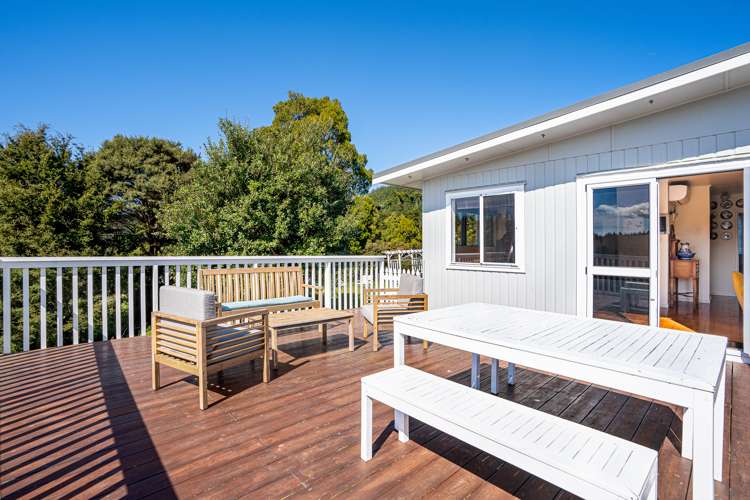 241 Mangahui Road Whareora_10