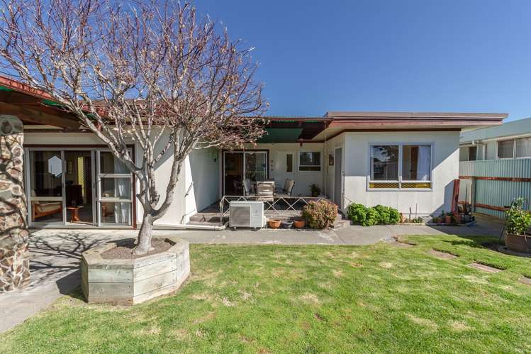 27 Wynyard Crescent Tamatea_13