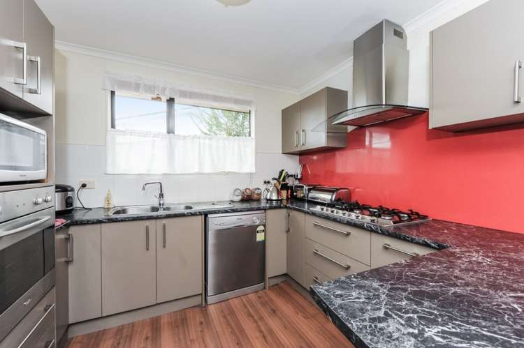12a Wordsworth Road Manurewa_5