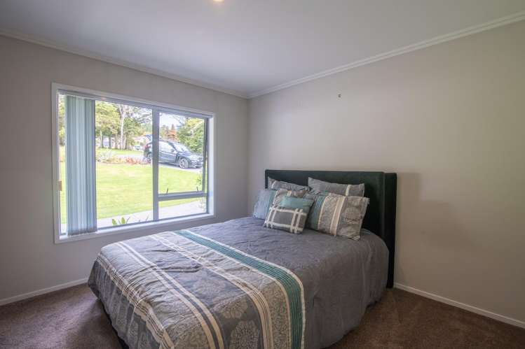 30 Lloyd Drive Wainui_20