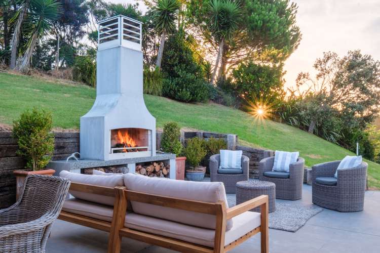 2a Fisher Street Surfdale_27